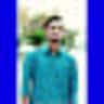 Abeer Farooq's avatar