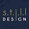 Still Design Ltd