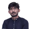 Muhammad  Noman