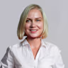 Yuliia Smal's avatar