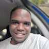 Darrell Crabtree