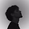 Ace Visuals's avatar