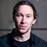 Daniel Weiss