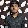 sutariya kevin