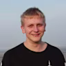 Yurii Lysyshak's avatar