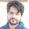 Rajinder Pal's avatar