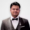 Abdul Awal's avatar