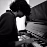 Leonardo Rangel