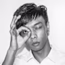 Marcus Kung's avatar