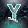 Yaseen Nasir's avatar