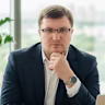 Tudor Uzun
