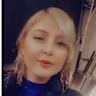 Shella Luyt