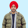 Navdeep Singh's avatar