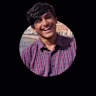 Goutam Sree Govind