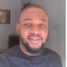 Eric Osaigbovo