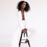 Edila Stace-Smith's avatar