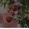 Samhitha Arani's avatar