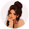 Bisma Iqbal's avatar