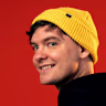 Nick Stepuk's avatar