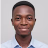 Moses Akala