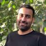 Mohsen Dorri