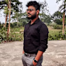 SATYAPRAKASH SETHY