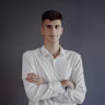 Tarik Hadžimušović
