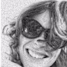 Tema HAOUARI's avatar