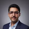 Prashant Khuva's avatar