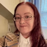 Jess Anglin's avatar