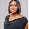 Tobechukwu Obi