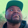 Kevvaughn English