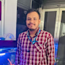 Tapan Ghosh's avatar