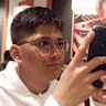 Roniel Cabuscabus's avatar