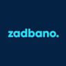 Zadbano logo