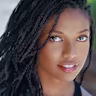 Zaria Gunn