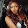 Eniola Aigbokhaode