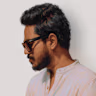 Goutham R