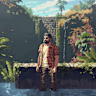 Benjamin ONA's avatar