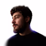 David Bagdasaryan's avatar