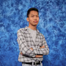 Fikri Kurniawan