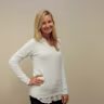 Tammy Sutherns