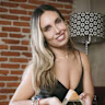 Bernarda Jimenez Guerra