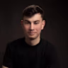 Miloš Stanojev's avatar