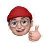 Roberto Di Michele's avatar