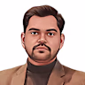 Mohsin Ali's avatar