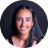 Sara Kidane