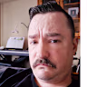 Lincoln Crisler's avatar