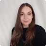 Elina Eihvalde