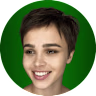 Emiliya Smuzhanytsia's avatar